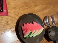 -青年公社烤鸭(肇嘉浜路店)