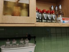 -胡家大厨(西三庄店)