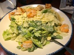 -RED LOBSTER(多伦多DT店)