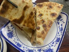-清真长顺牛肉馆