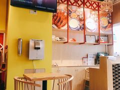 -赵记传承(广州越秀五羊新城店)