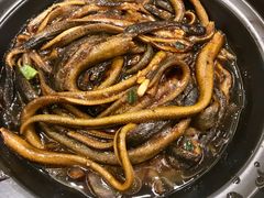 -留芳·文旅古月楼(老街店)