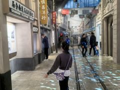 -中国港口博物馆