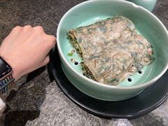 -河东颐祥阁(世贸店)