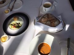 -上海和平饭店华懋阁 Cathay Room