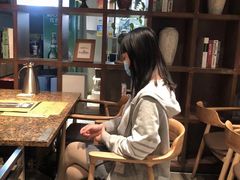 -黄记煌三汁焖锅(裕华万达广场店)