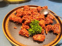 -御沪沪味园.融合菜.海鲜(斜土路店)