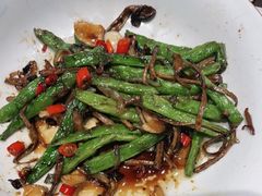 -鸽子窝(宋庄店)