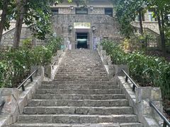 -紫金山天文台