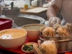 -并州饭店(千峰南路店)