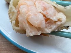 -小杨生煎(湟普汇店)
