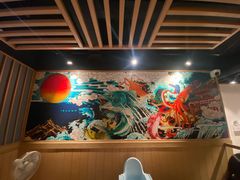 -友悦食堂(灯湖店)
