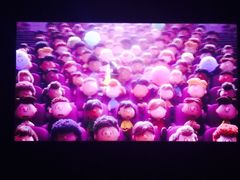 -国文影城(上海闸北店)