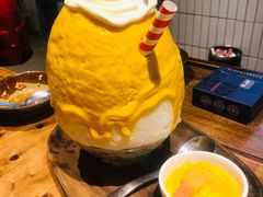 -楠火锅(广州总店)