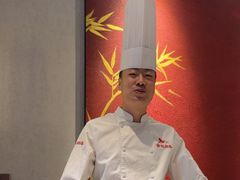 -铁板诱惑法式铁板烧(大卫城店)