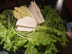 -牛New寿喜烧(中山公园龙之梦店)
