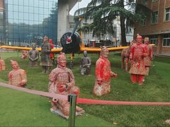 -西安电影制片厂