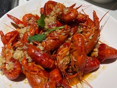-海底捞火锅(勒泰店)