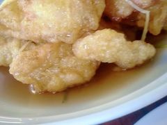 -小土豆北方菜馆(文慧园店)