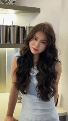 -上禾 HAIR SALON