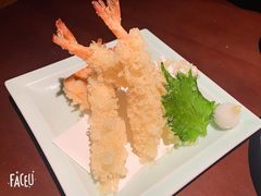 -政一·烧鸟·居酒屋(气象北路店)