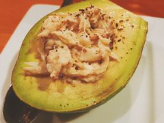 -Ministry of Crab(科伦坡店)