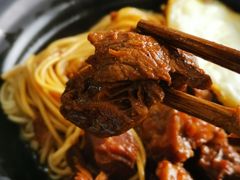 -上海为民商行清真饭店(南大路店)
