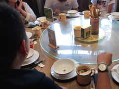 -农耕记·湖南土菜(科技园店)