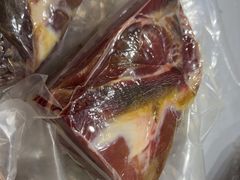 -菌根香
