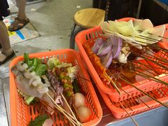 -幸福铁板烧(共和村店)