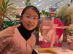 -万达广场(芜湖镜湖店)
