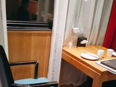 -壹零捌道·北京烤鸭(车公庄店)