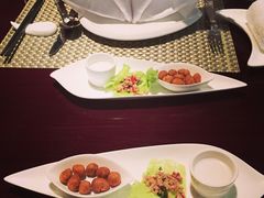 -食肆&Fourteen(武林夜市店)