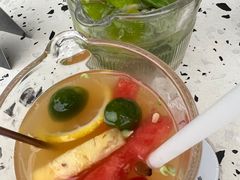 -gaga(深圳南山益田假日广场店)