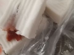 -老王记糕干(养鱼池路店)