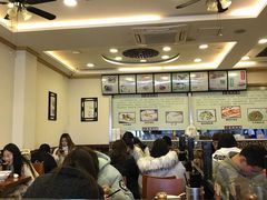 -小姜锅贴(凤凰街店)