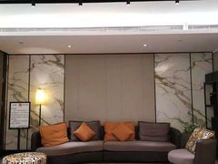 -你好酒店(成都太古里春熙路店)