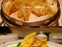 -兰湘子·湘菜小炒(济南领秀城店)