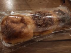 -DANXI丹喜面包·蛋糕(龙腾店)