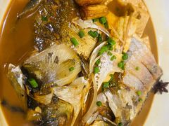 -大鸭梨烤鸭(房山店)