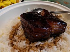 -村长家的疙瘩汤·东营菜(东营茶城店)