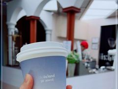 -iis:land(万菱汇店)