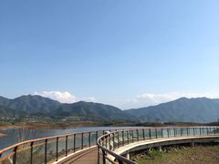 -千岛湖燃擎卡丁车赛车主题乐园(秀湖路店)