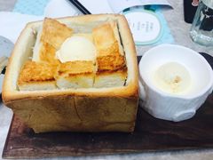 -大树餐厅(红旗街万达店)