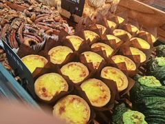 -红跑车HPCBAKERY(汉商店)