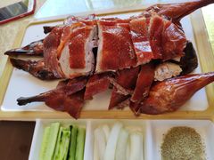 -学成饭店(北辰店)