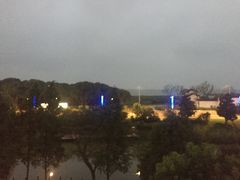 -苏州香山国际大酒店