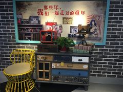-南京时尚莱迪购物广场(正洪街店)