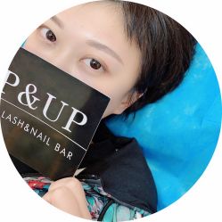 -UP&UP·半永久眉毛眼线机器野生眉