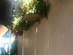 -越美小馆·越南料理(曲江店)